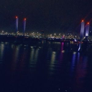 Meet your Posher, Cody